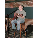 Dave - great to listen to!
