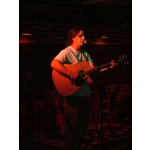 Cody singing some beautiful original songs.