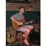Taylor came from Triumph in Princeton - we're glad he did!