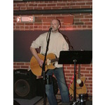 Joe H. - Beautiful tunes