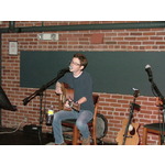 Jason Furlong - Just beautiful, catch him on MySpace