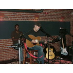Scott - Beautiful originals!