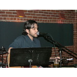 Dave Tyler - Manager AND singer!