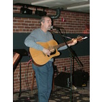 Steve revived some great songs from...er, a while back!