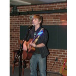 Ben sounded great! Come back Ben!