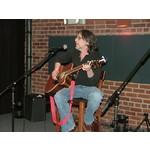 Shelly sounded awesome!