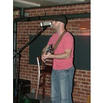 Just Another Guitar Player.....