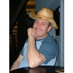 ...even Jonathan!