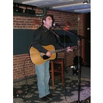 Jim sounded great!