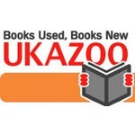 yoo-ka-zoo