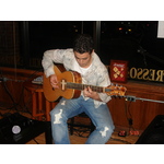 openmike