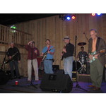 The Jam Band