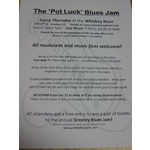 Weekly Flyer
