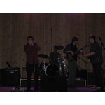 The Blues Band