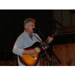 Larry Pless