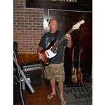 Great Bass