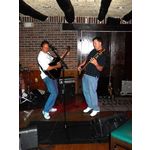 These Guys Rock!