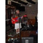 Nice Guitar!