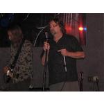Chris Richards on Harp
