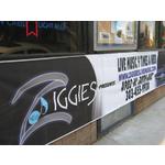 Ziggies Live Music