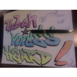 uvh