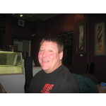 Tom Kemme
