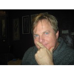 Mark Spoo