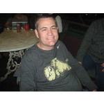 Frank Kemme